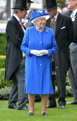 Dame Betty Boothroyd Tony Murkett Editorial Stock Photo - Stock Image ...