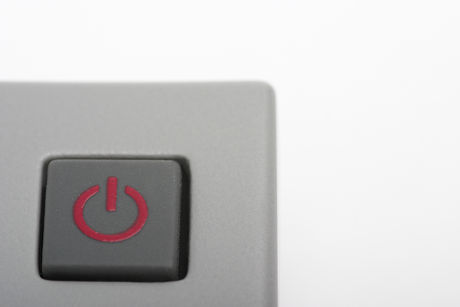 61 Remote control button Stock Pictures, Editorial Images and Stock ...