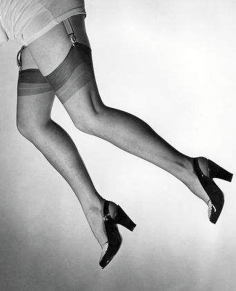 35 Old ladys Stock Pictures, Editorial Images and Stock Photos