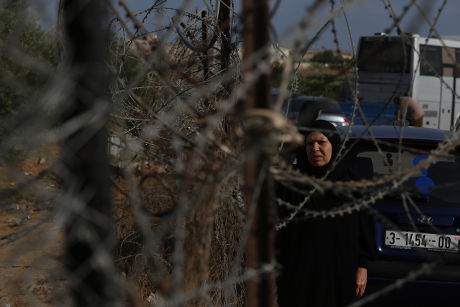 11 Gazan students Stock Pictures, Editorial Images and Stock Photos ...