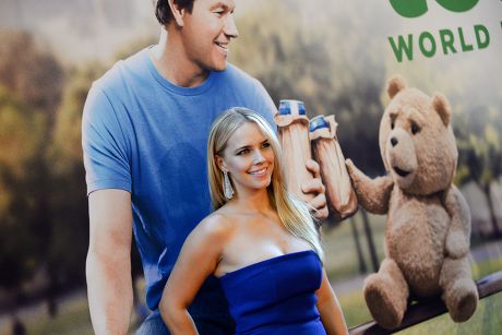Jessica Barth Editorial Stock Photo - Stock Image | Shutterstock