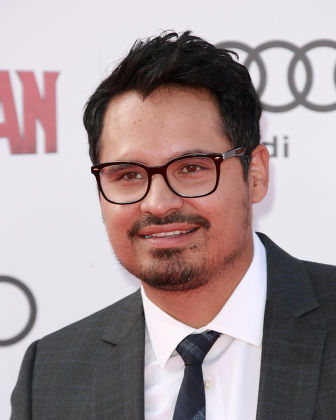 Michael Pena Editorial Stock Photo - Stock Image | Shutterstock