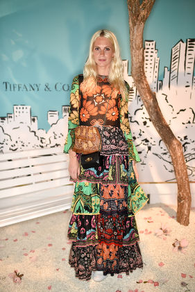 Poppy Delevingne Editorial Stock Photo - Stock Image | Shutterstock