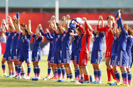 Japan Celebrate Editorial Stock Photo - Stock Image Shutterstock