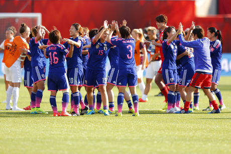 Japan Celebrate Editorial Stock Photo - Stock Image Shutterstock