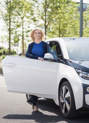Rachel Riley Editorial Stock Photo - Stock Image | Shutterstock