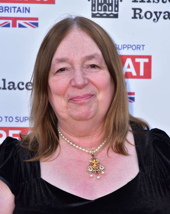 15 Alison weir Stock Pictures, Editorial Images and Stock Photos