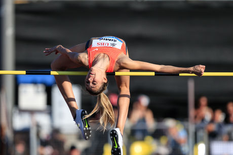 46 Ana simic Stock Pictures, Editorial Images and Stock Photos