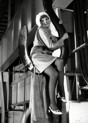 Cilla Black Editorial Stock Photo - Stock Image | Shutterstock