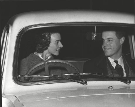 16 Former press secretary to the queen Stock Pictures, Editorial Images