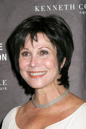 Michele Lee Editorial Stock Photo - Stock Image | Shutterstock