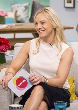 55 Stephanie hirst Stock Pictures, Editorial Images and Stock Photos