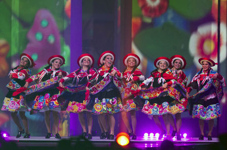 750 2015 pan american games Stock Pictures, Editorial Images and Stock