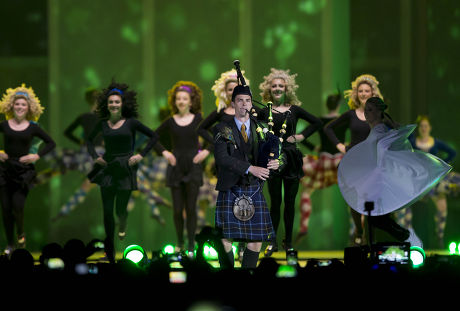 750 2015 pan american games Stock Pictures, Editorial Images and Stock