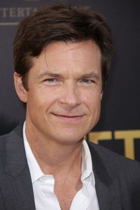 Jason Bateman Editorial Stock Photo - Stock Image | Shutterstock