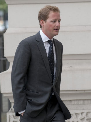 Guy Pelly Friend Prince William Prince Editorial Stock Photo - Stock ...