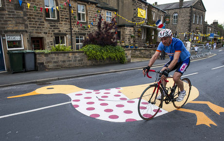 50 Addingham Stock Pictures, Editorial Images and Stock Photos ...