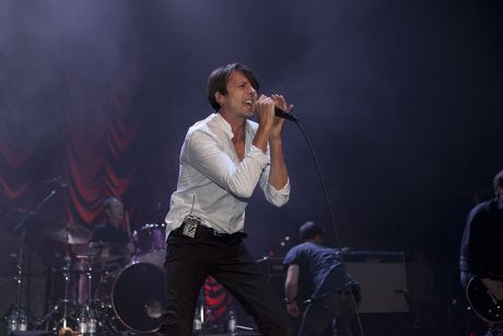suede classic pop culture