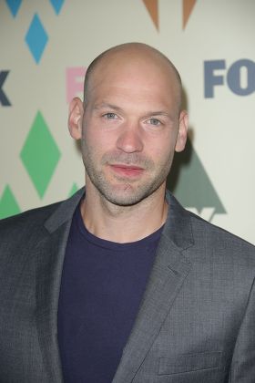 Corey Stoll Editorial Stock Photo - Stock Image | Shutterstock