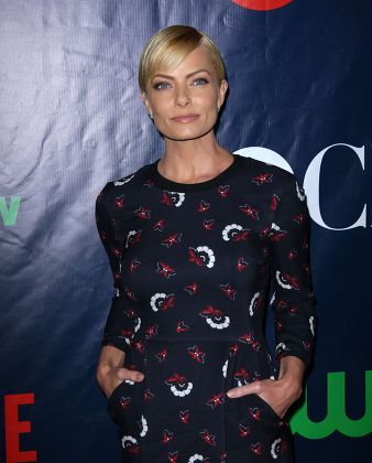 Jaime Pressly Editorial Stock Photo - Stock Image Shutterstock