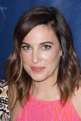 Lindsay Sloane Editorial Stock Photo - Stock Image | Shutterstock
