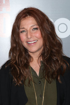 Catherine Keener Editorial Stock Photo - Stock Image | Shutterstock