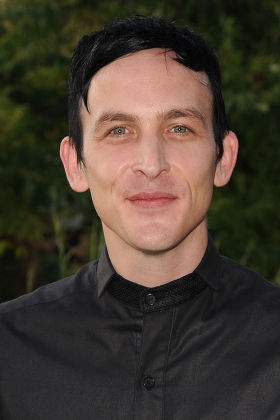 Robin Lord Taylor Editorial Stock Photo - Stock Image | Shutterstock