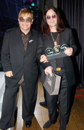 celebrity deathmatch ozzy osbourne and elton john