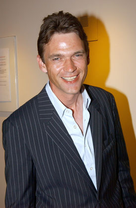 Hidden Truths Revealed The Real Dougray Scott A Thorough Overview Of His Life And Times - hqsvmp2