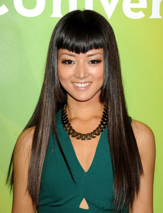 Kiki Sukezane Editorial Stock Photo - Stock Image | Shutterstock