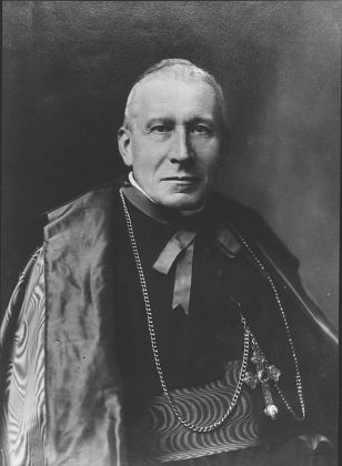 12 Giuseppe gamba Stock Pictures, Editorial Images and Stock Photos