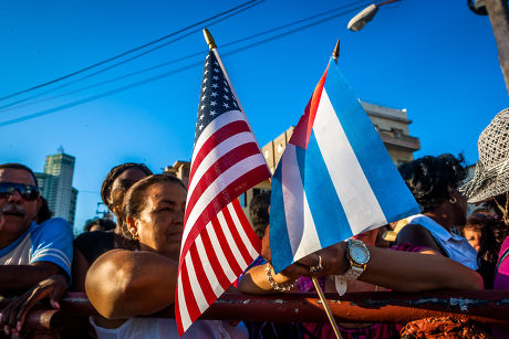 76 American Flag Raising Ceremony Stock Pictures, Editorial Images And 