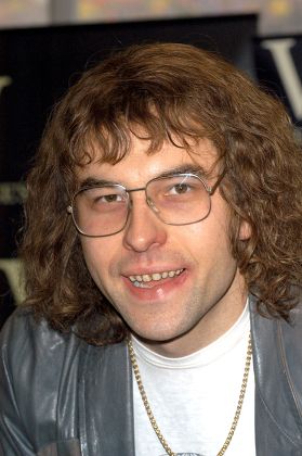 David Walliams Editorial Stock Photo - Stock Image | Shutterstock