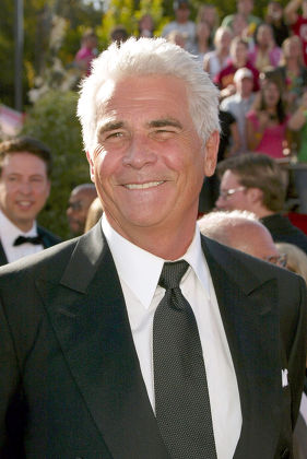 James Brolin Editorial Stock Photo - Stock Image | Shutterstock