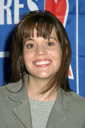 Jenna Leigh Green Editorial Stock Photo - Stock Image | Shutterstock