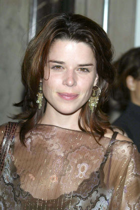 Neve Campbell Editorial Stock Photo - Stock Image Shutterstock