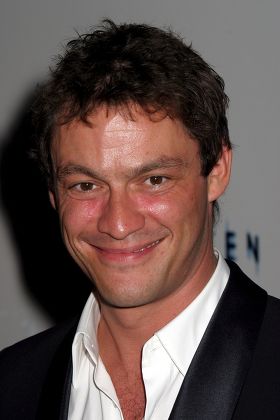 Dominic West Editorial Stock Photo - Stock Image | Shutterstock