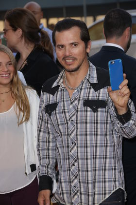 John Leguizamo Editorial Stock Photo - Stock Image | Shutterstock