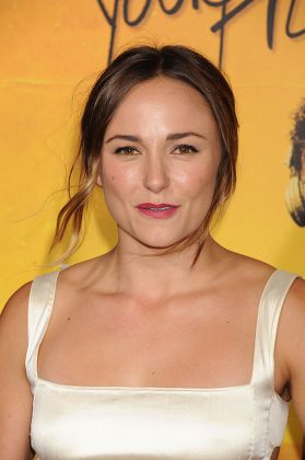 Briana Evigan Editorial Stock Photo - Stock Image | Shutterstock