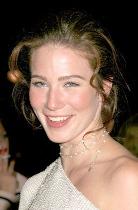 Lynn Collins Editorial Stock Photo - Stock Image Shutterstock
