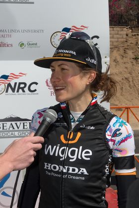 Mara Abbot Usa Editorial Stock Photo Stock Image Shutterstock