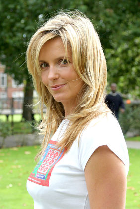 Penny Lancaster Editorial Stock Photo - Stock Image | Shutterstock