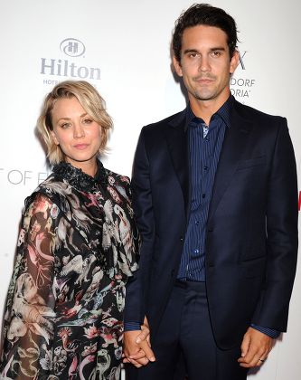 The Beverly Hilton 60 Years Diamond Anniversary Party, Los Angeles, America - 21 Aug 2015