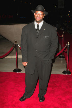 Jimmy Jam Editorial Stock Photo - Stock Image | Shutterstock