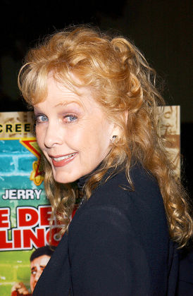Stella Stevens Editorial Stock Photo - Stock Image | Shutterstock