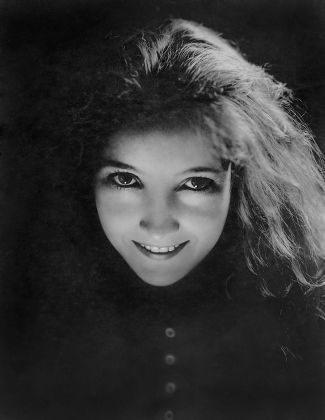 44 Bessie love Stock Pictures, Editorial Images and Stock Photos