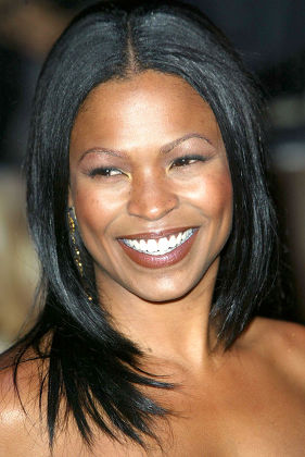 Nia Long Editorial Stock Photo - Stock Image | Shutterstock