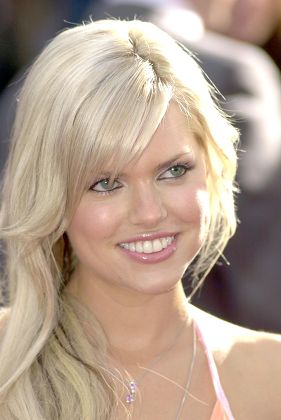 Sophie Monk Editorial Stock Photo - Stock Image | Shutterstock
