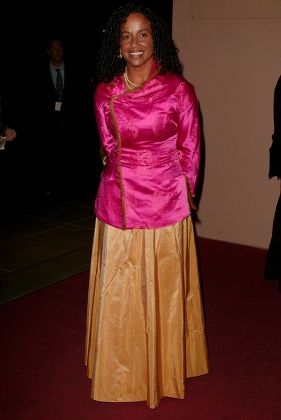 12TH ANNUAL DIVERSITY AWARDS, LOS ANGELES, AMERICA - 17 OCT 2004