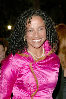 12TH ANNUAL DIVERSITY AWARDS, LOS ANGELES, AMERICA - 17 OCT 2004